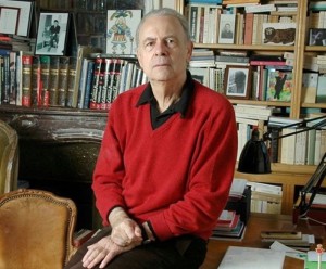 Modiano