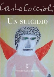 COCCIOLI_UN_SUICIDIO_COPERTINA_PICCOLA