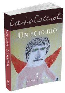 Un suicidio di Carlo Coccioli