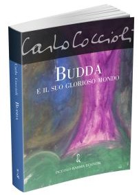 Budda