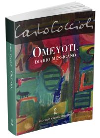 Omeyotl