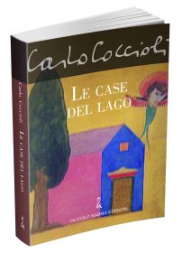 Le case del lago