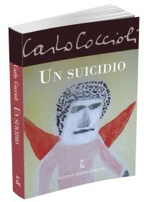 Un suicidio